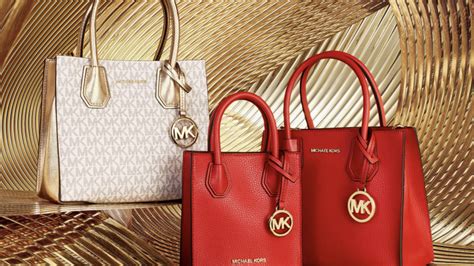 michael kors black friday deals 2019|michael black friday sale.